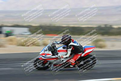 media/Feb-09-2024-CVMA Practice-Apex Assassins (Fri) [[2a04248883]]/Racer 3/Session 2 (Turn 12 Inside Pans)/